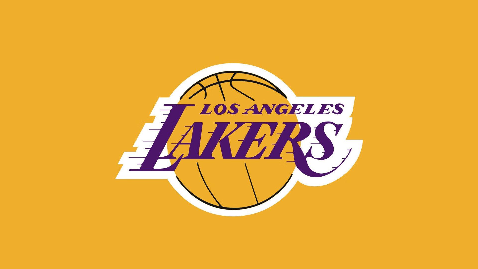 【话题】选秀改革箭在弦上 NBA新赛季将迎摆烂浪潮?