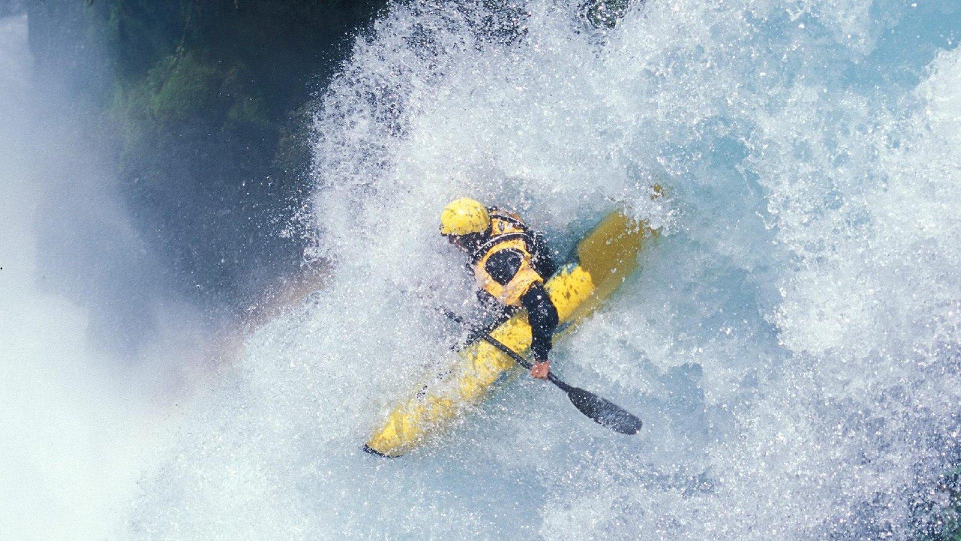 芝加哥获选主办2020年NBA全明星周末 体育盛事再临风城