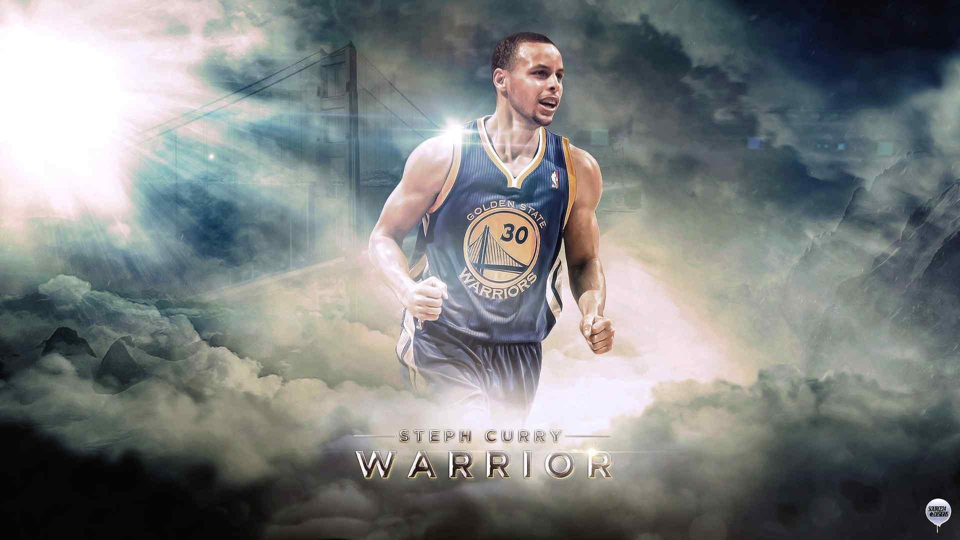 耐克为何执意终结圣诞球衣传统？市场策略还是文化背叛？