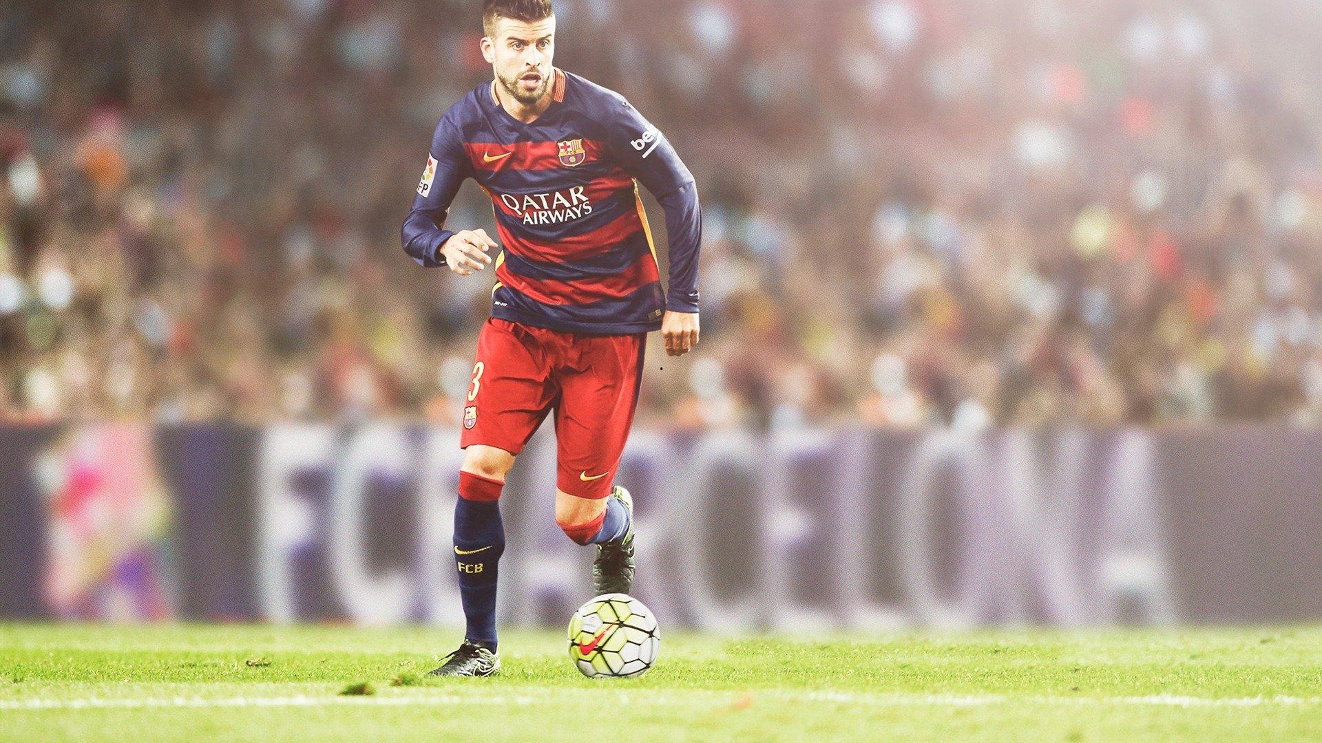 拉文谈自由球员前景，与球队关系稳固，合同问题非心头大患