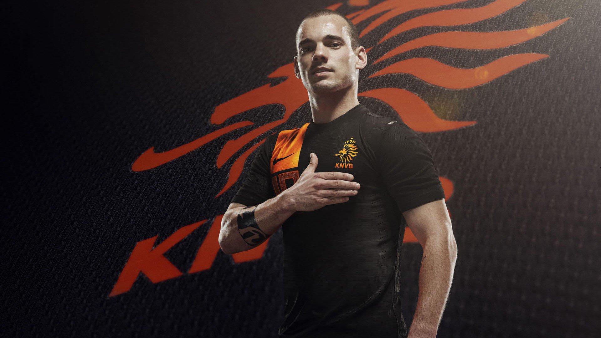 凯西豪言引爆联盟，詹姆斯终究会被击败 为什么不能是我们？