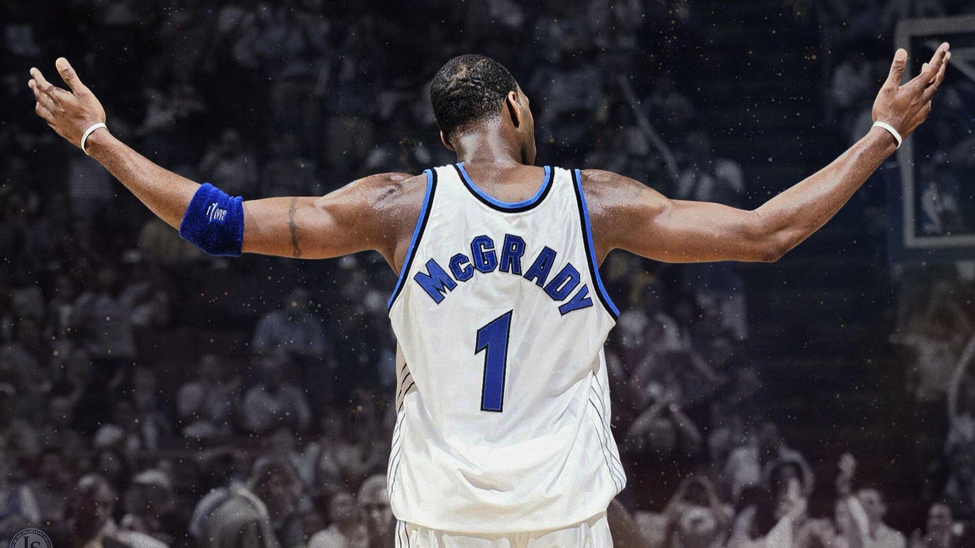 汤神破纪录科尔不明就里 库里，纪录是用来打破的