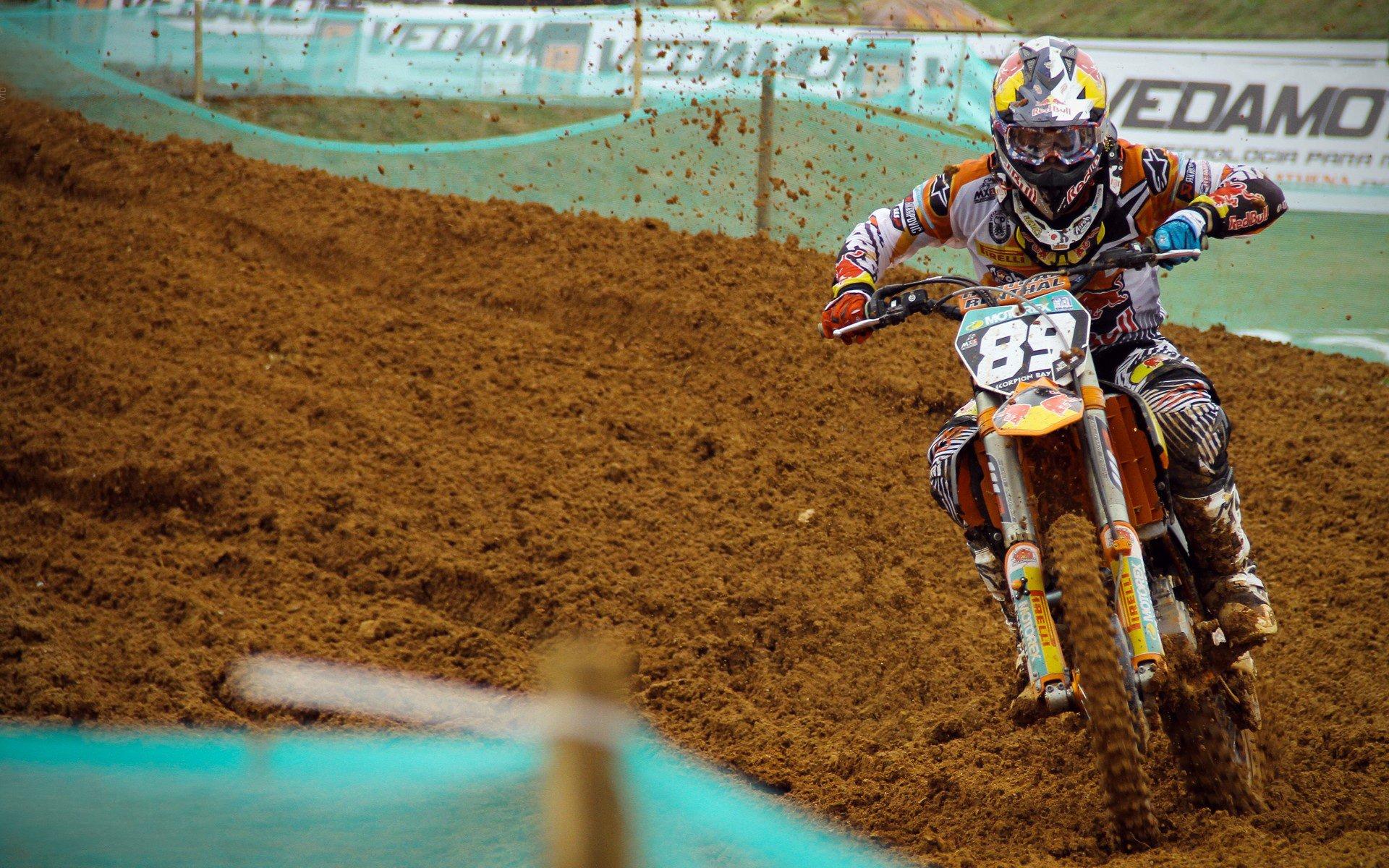 从林疯狂到冷血拉塞尔,赤脚大仙如何重塑控卫灵魂