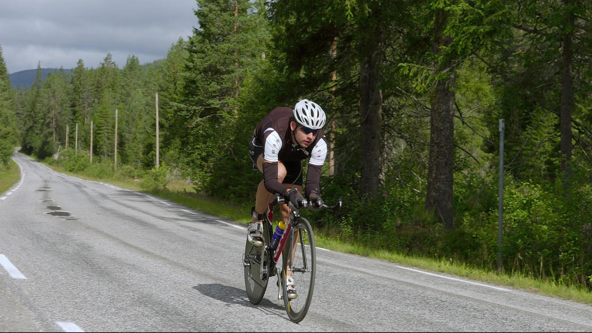 从林疯狂到冷血拉塞尔,赤脚大仙如何重塑控卫灵魂