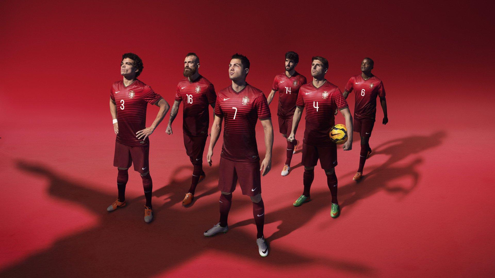 奥斯卡欠他们一座小金人！NBA赛场跳水艺术大赏，演技巅峰对决引爆全网