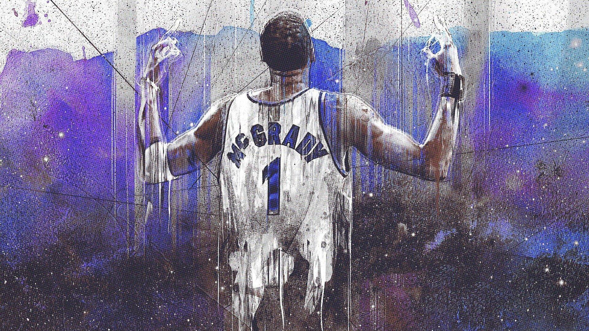 詹皇埋葬湖人？某高管，他杀死了球队的化学反应