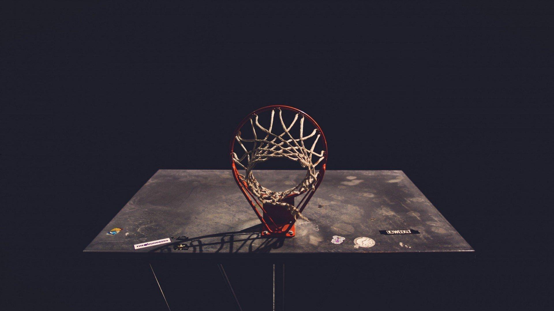 科尼岛之梦，那个本可与马布里比肩的男孩，如今在何处？