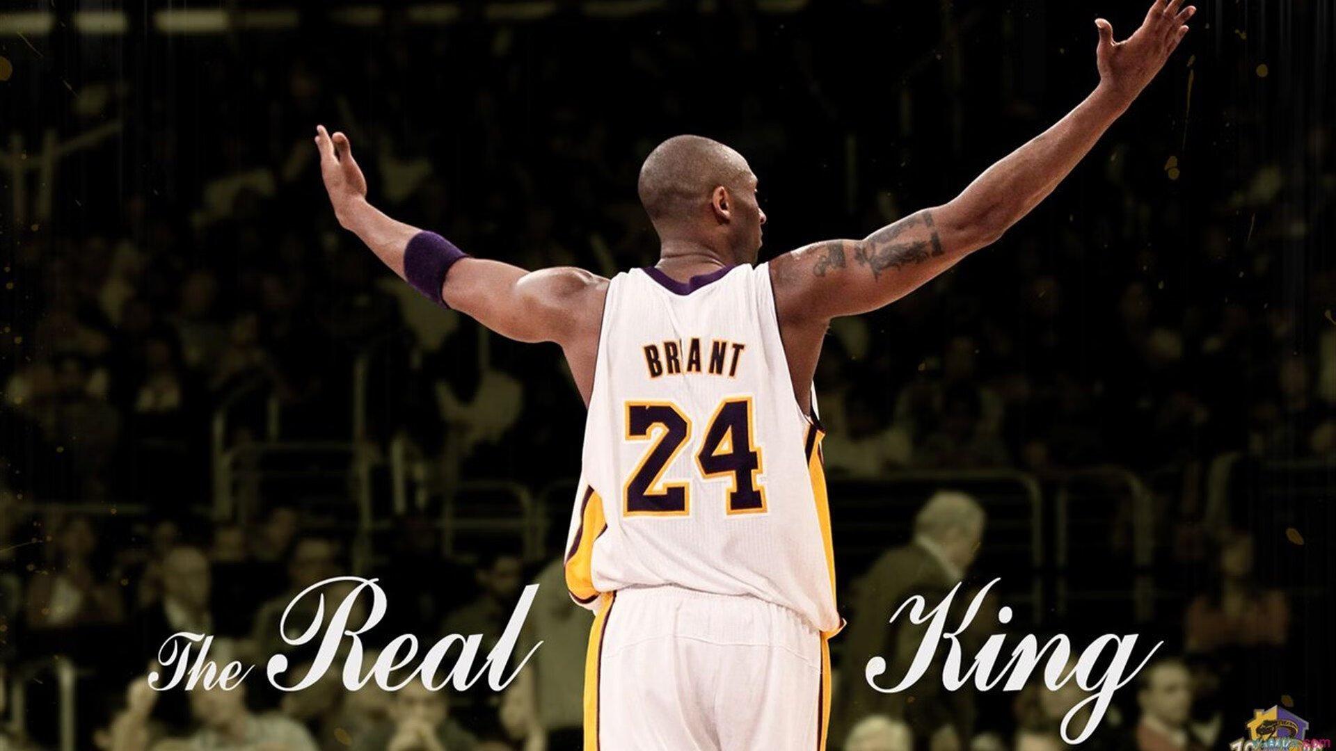 水花兄弟早有特殊羁绊 汤爹，克雷总把库里挂嘴边