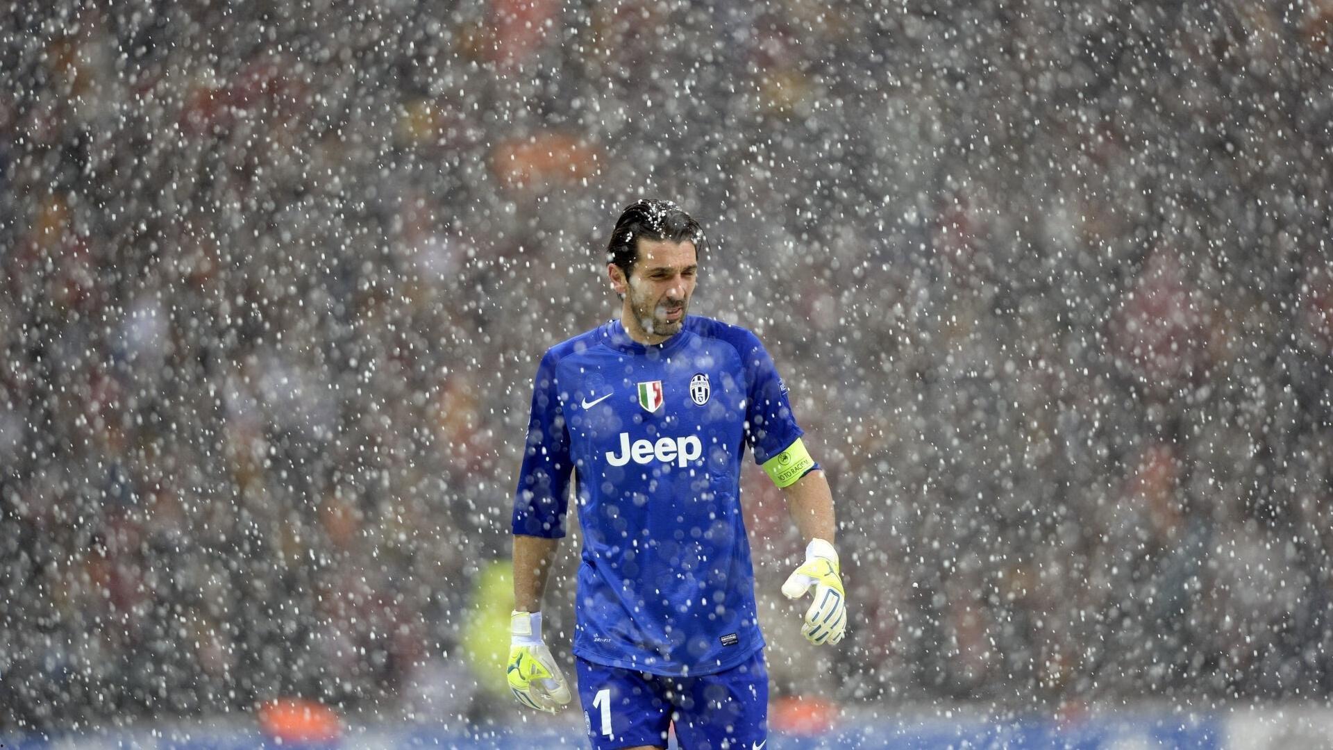 老鹰双星只是小吵小闹？数据证明吹扬太独是被冤枉