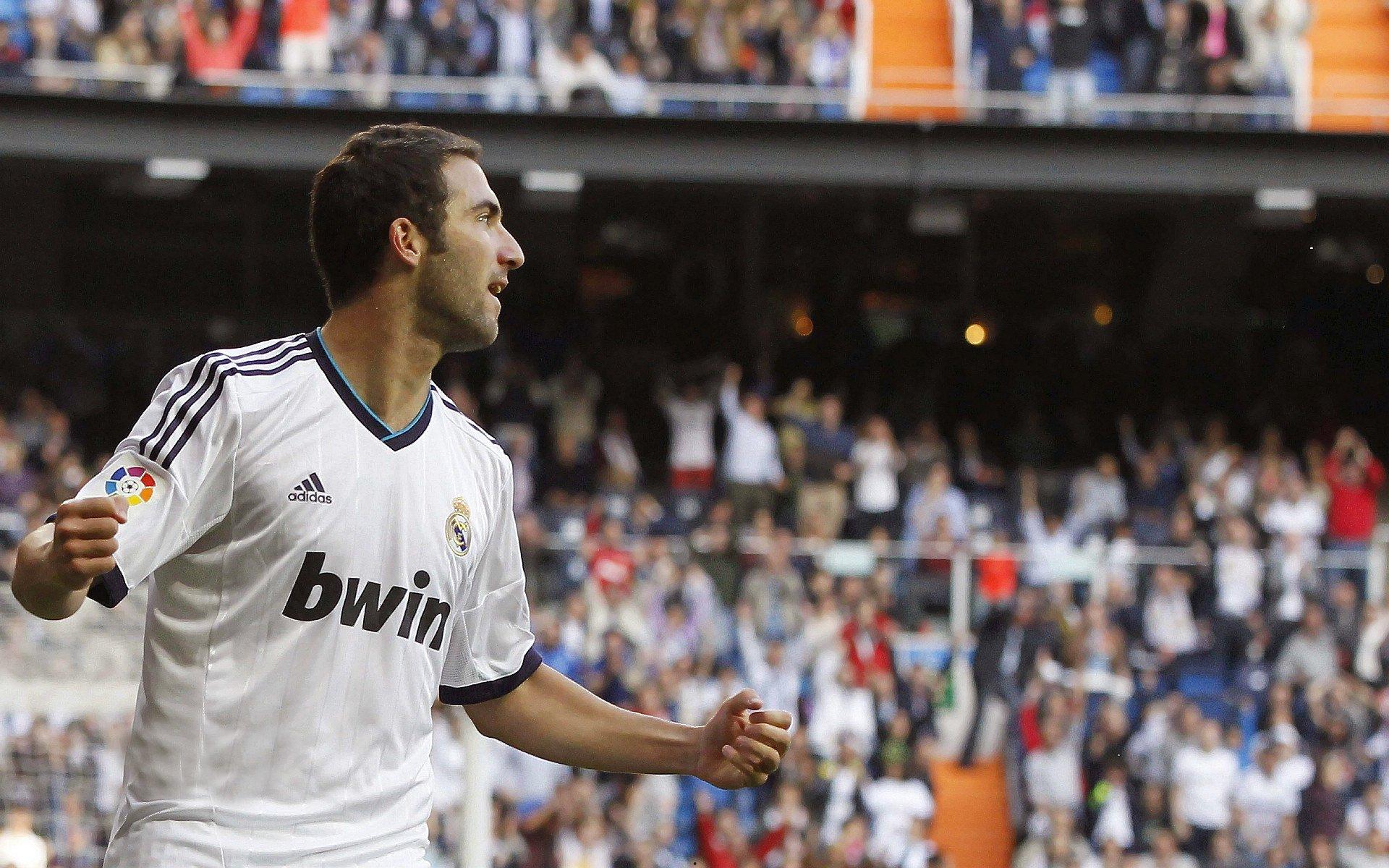 对纽约还是念念不忘，米切尔给骑士提出新的课题