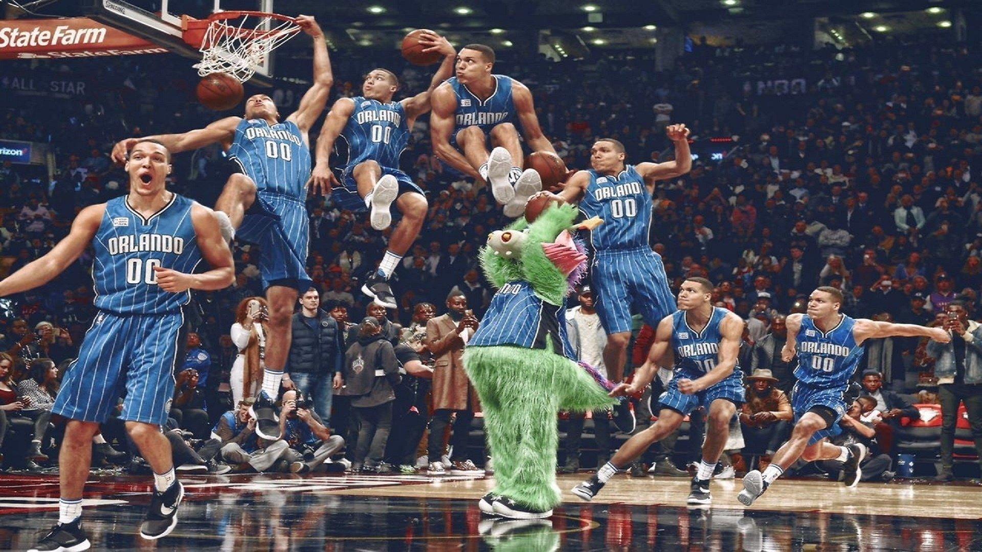 梦之队火种不灭，30年后，欧洲篮球的传承与革新照亮世界舞台