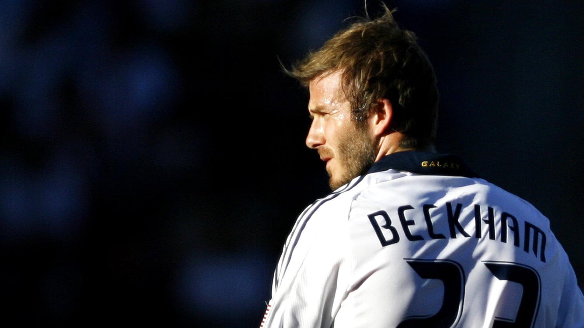 快艇强化后场野心不小，招募保罗也不愿放弃韦少，双控卫策略或成新赛季关键