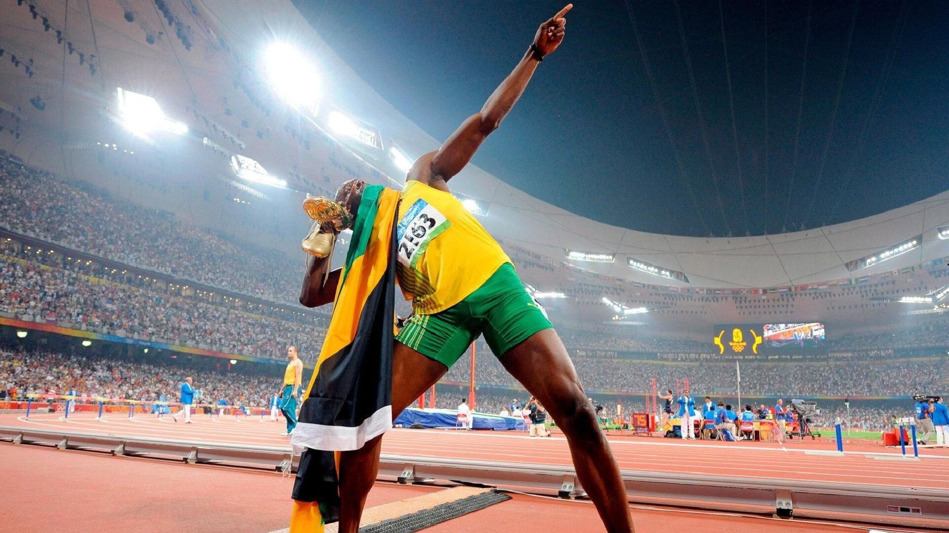 头球之王！麦克托米奈5次头槌破门冠绝意甲中场，攻防一体的终极武器