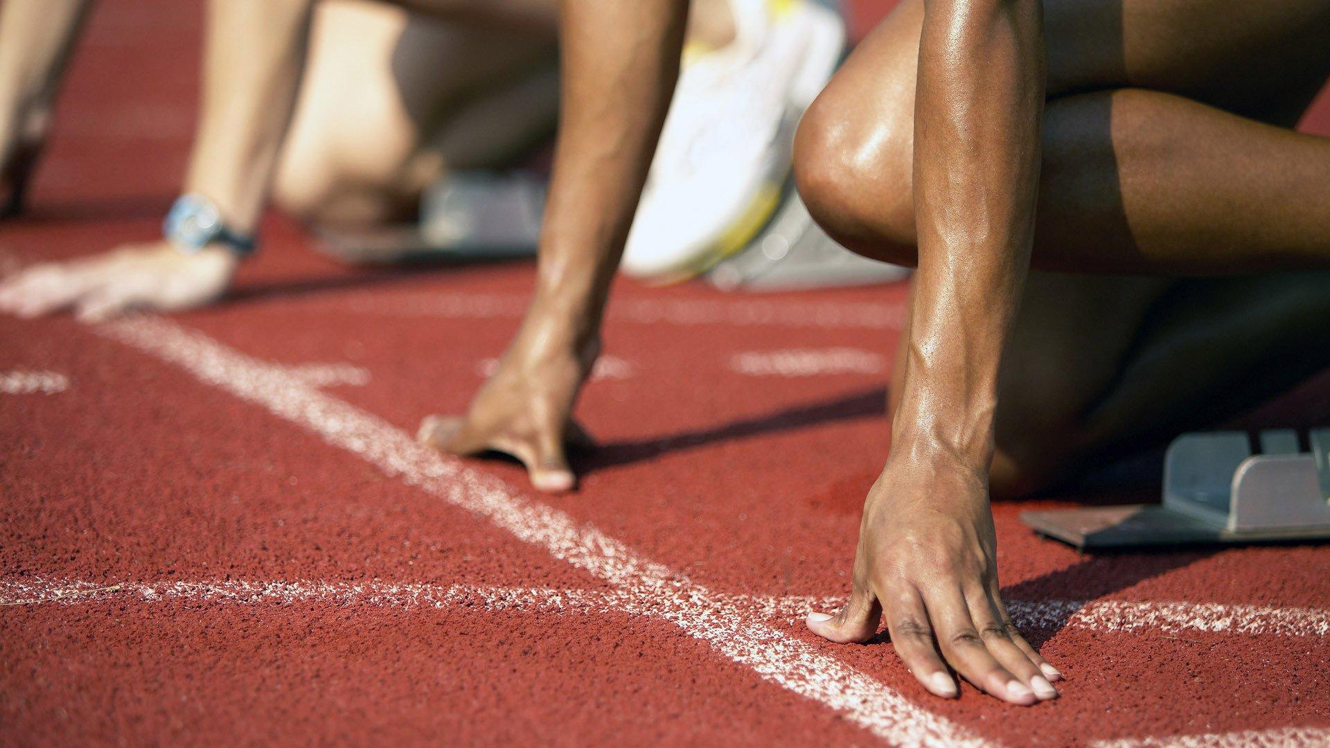 8次轰门零斩获！库尼亚创英超尴尬纪录，狼队锋线效率警钟长鸣