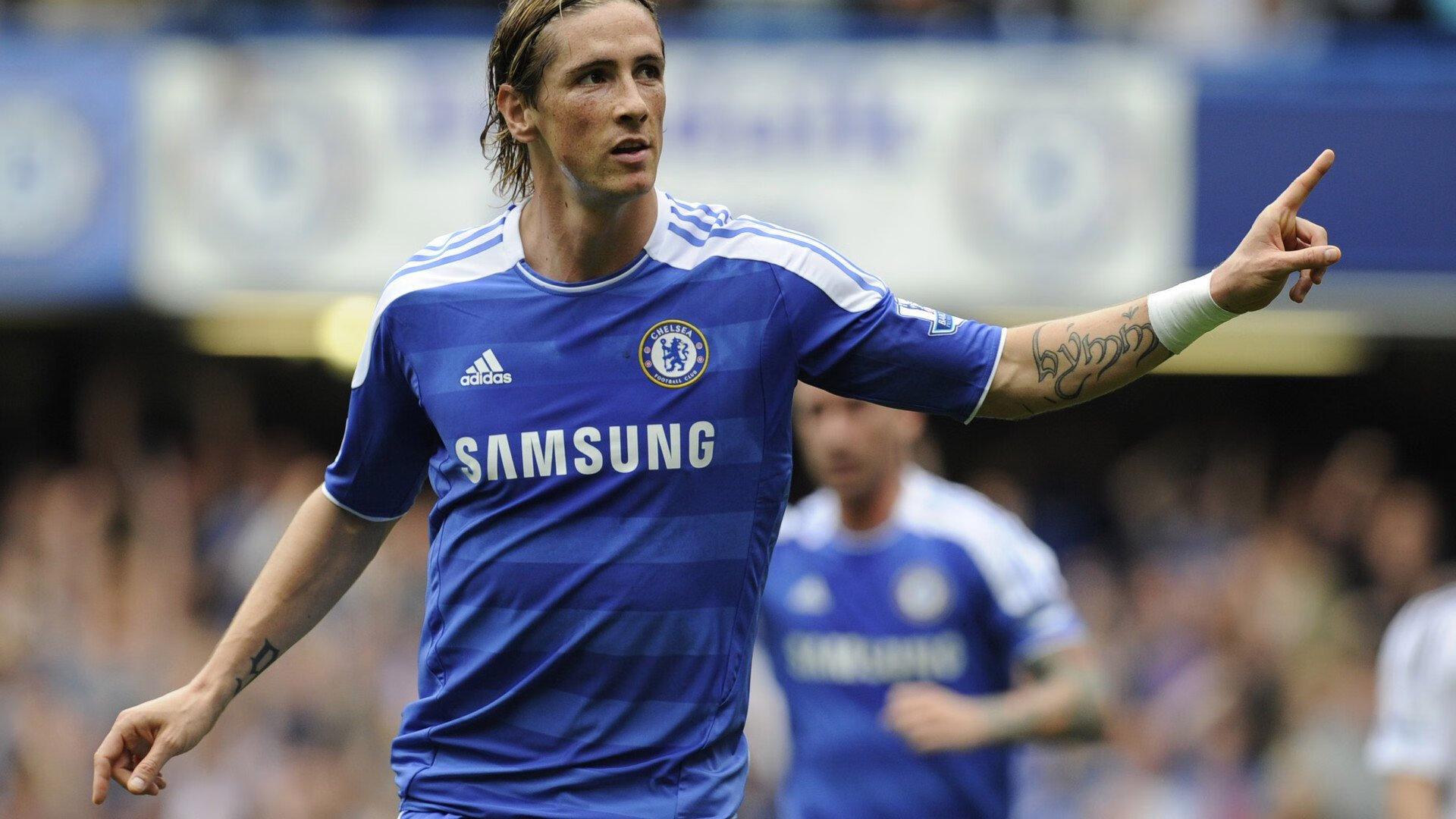 加布里埃尔效应,揭秘队友收割机如何重塑现代足球战术格局