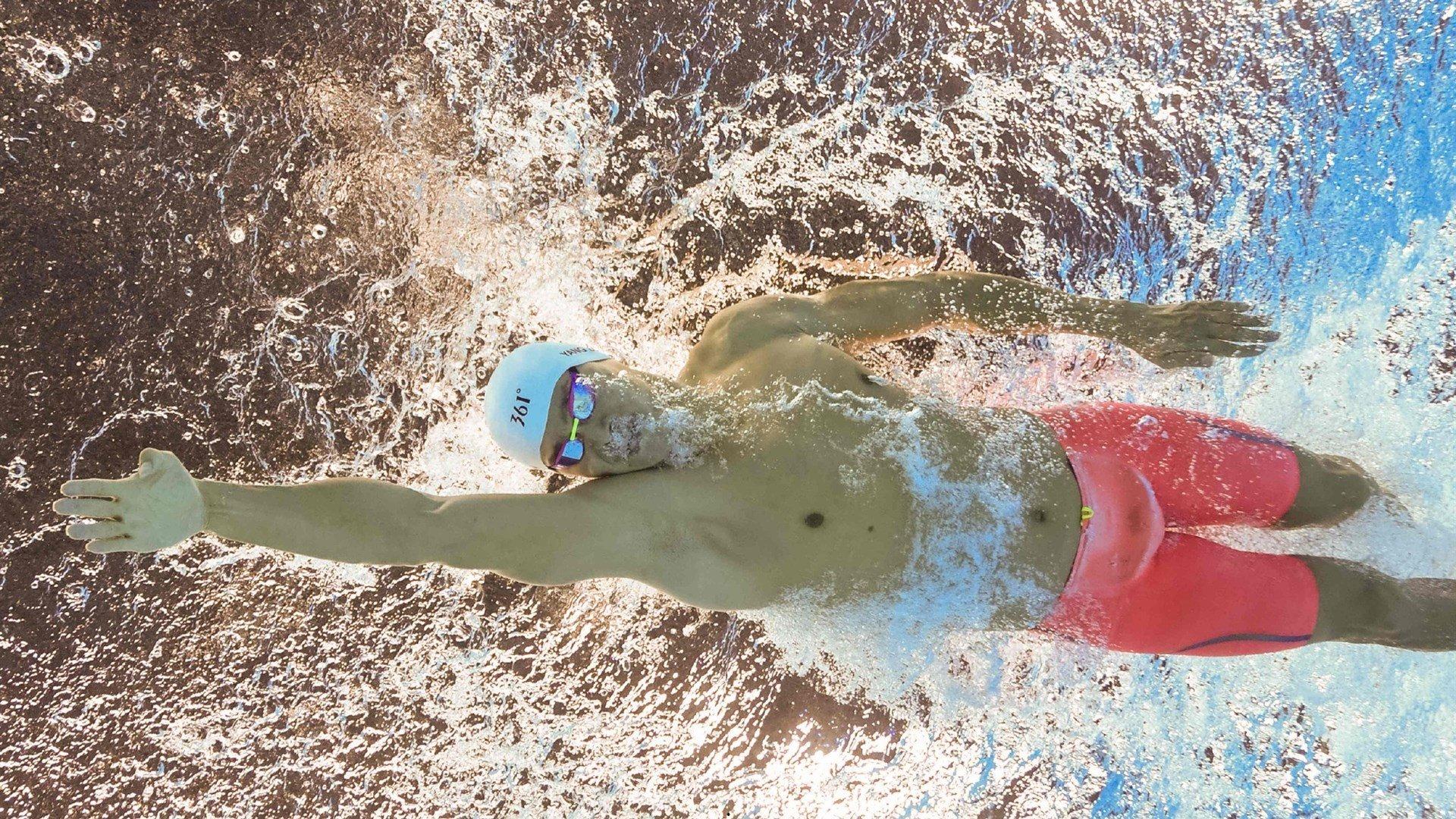 土耳其双子星闪耀欧洲，从居莱尔到伊尔迪兹，身价狂飙背后的新黄金一代