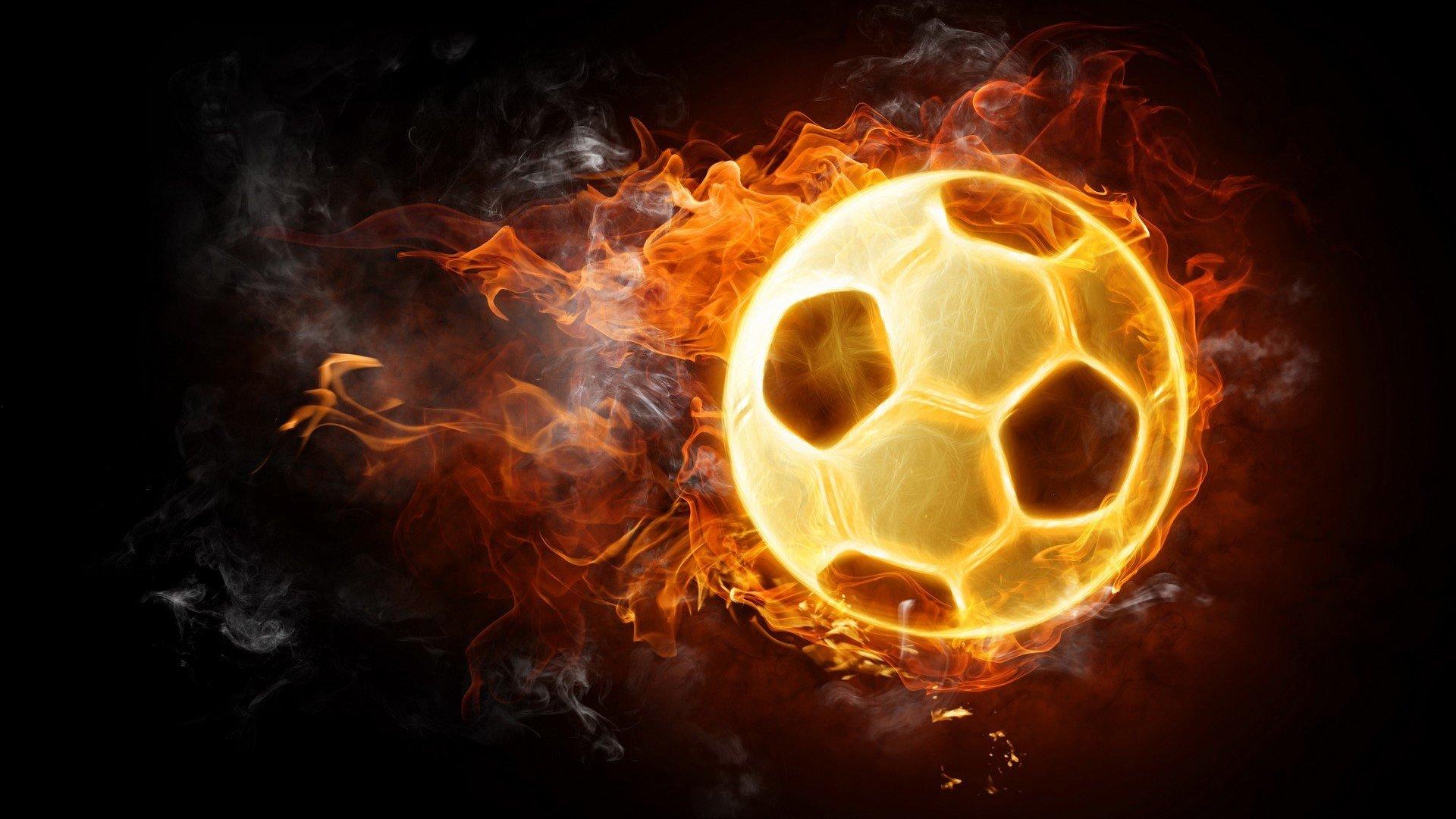 体育早报，联盟格局一夜颠覆！多方重磅操作搅动风云，球迷直呼搅吧，你们就搅吧！