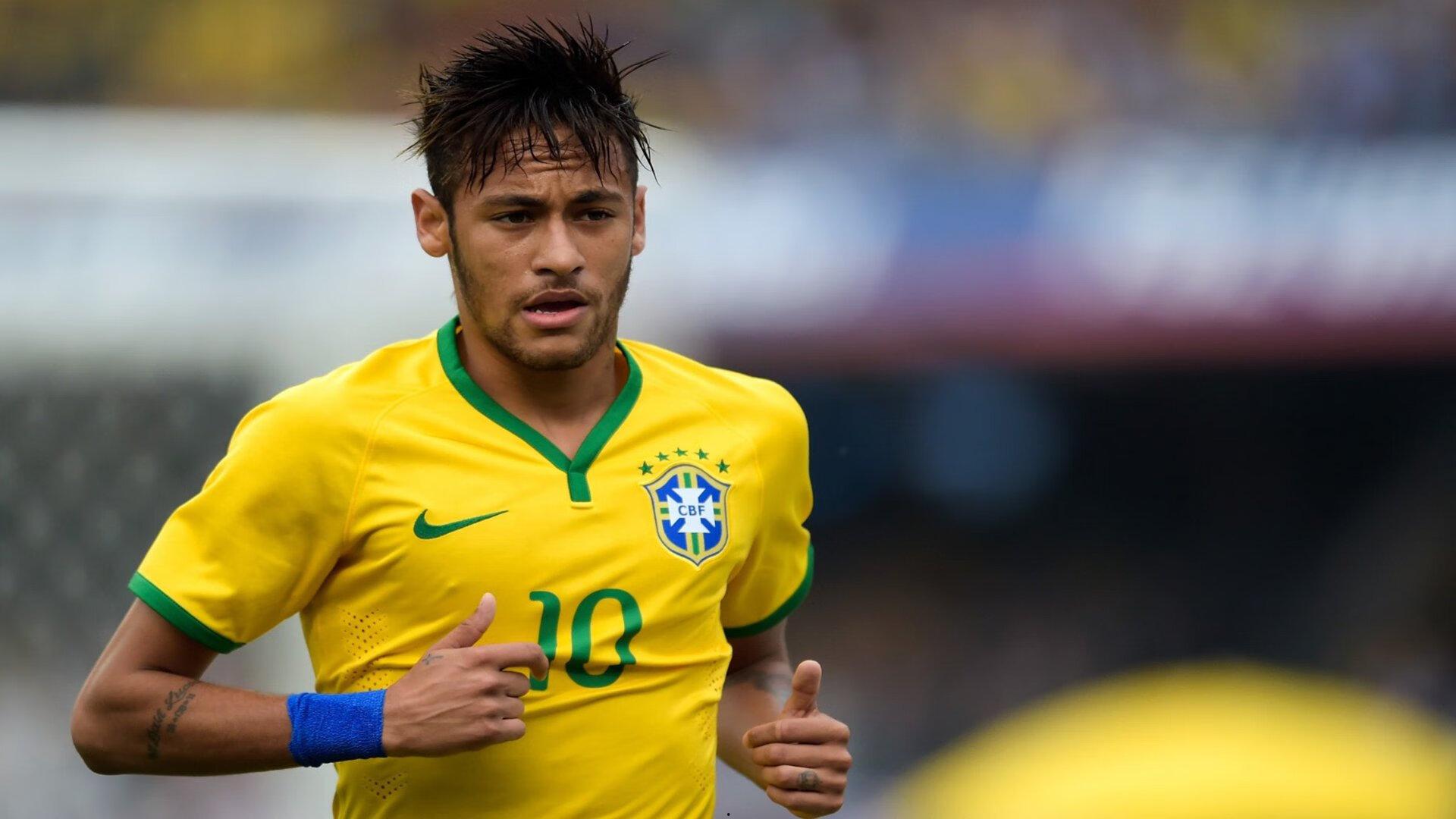 新王驾到！法蒂法甲首秀38秒闪击创传奇，巴萨弃将变身巴黎救世主