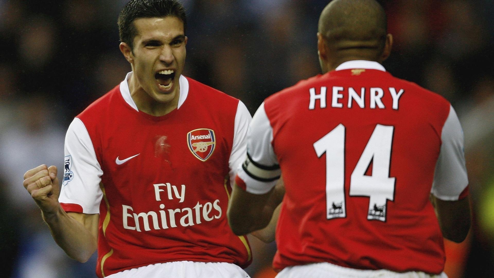 武磊为何失去主力位置？西班牙人换帅议题浮出水面