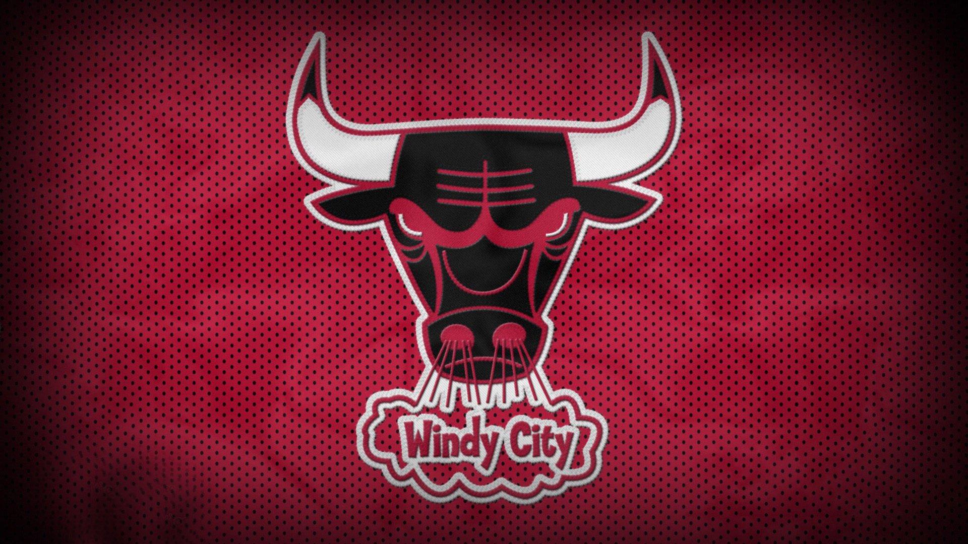 拜伦·斯科特展望新赛季，雷霆或可挑战历史胜场纪录，但夺冠才是终极目标