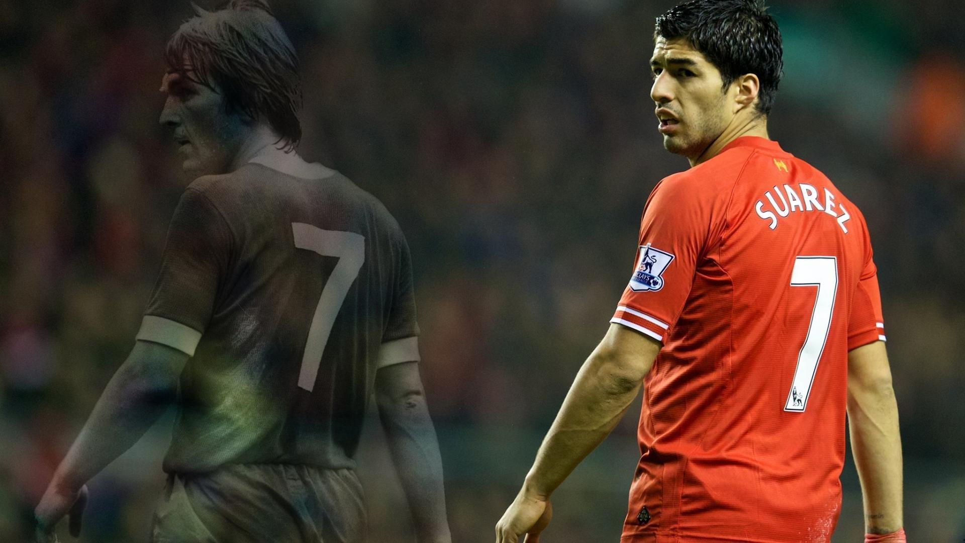 苏亚雷斯盛赞球队欧冠表现，力抗拜仁显韧性，巴黎对决将更艰难