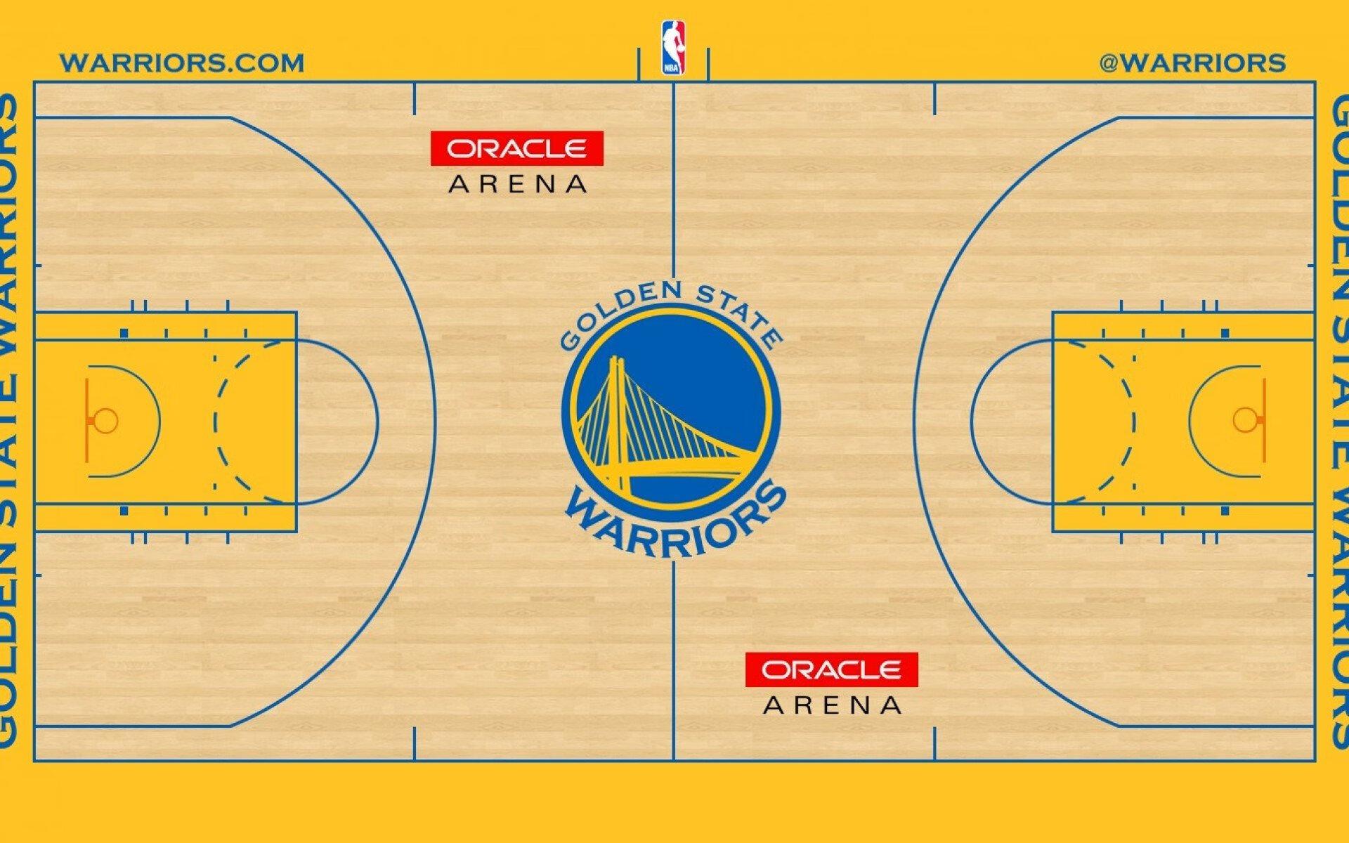 瓜帅谈英超失利，多纳鲁马抱怨暴露真实问题，吉马良斯表现令我赞叹