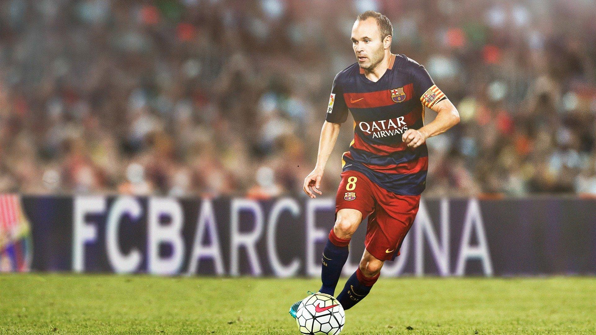 阿尔巴含泪告别，诺坎普最后一舞，未来盼以观众身份归来