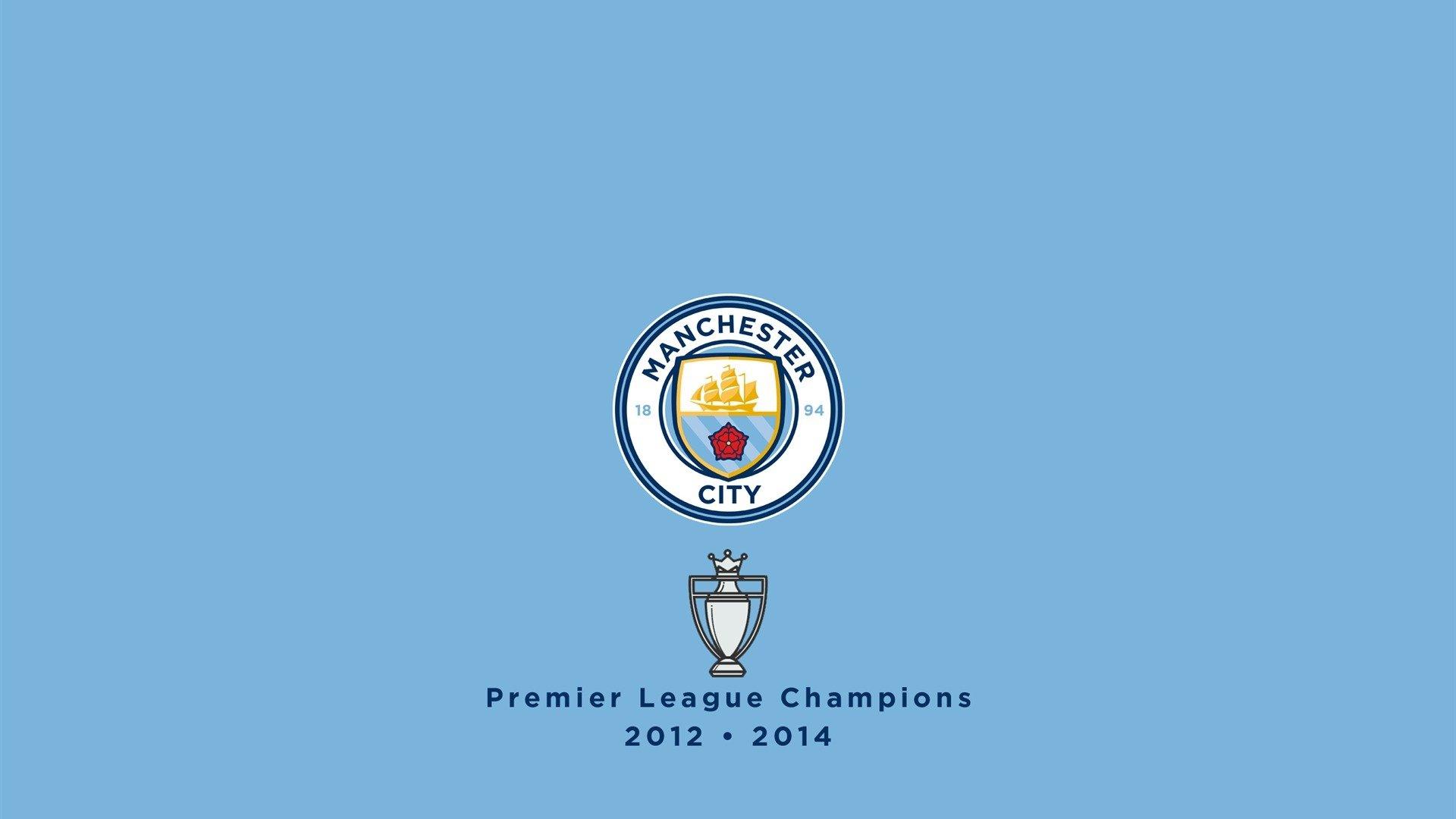 意甲激战，莱切VS罗马，保级血性与欧冠野心的碰撞