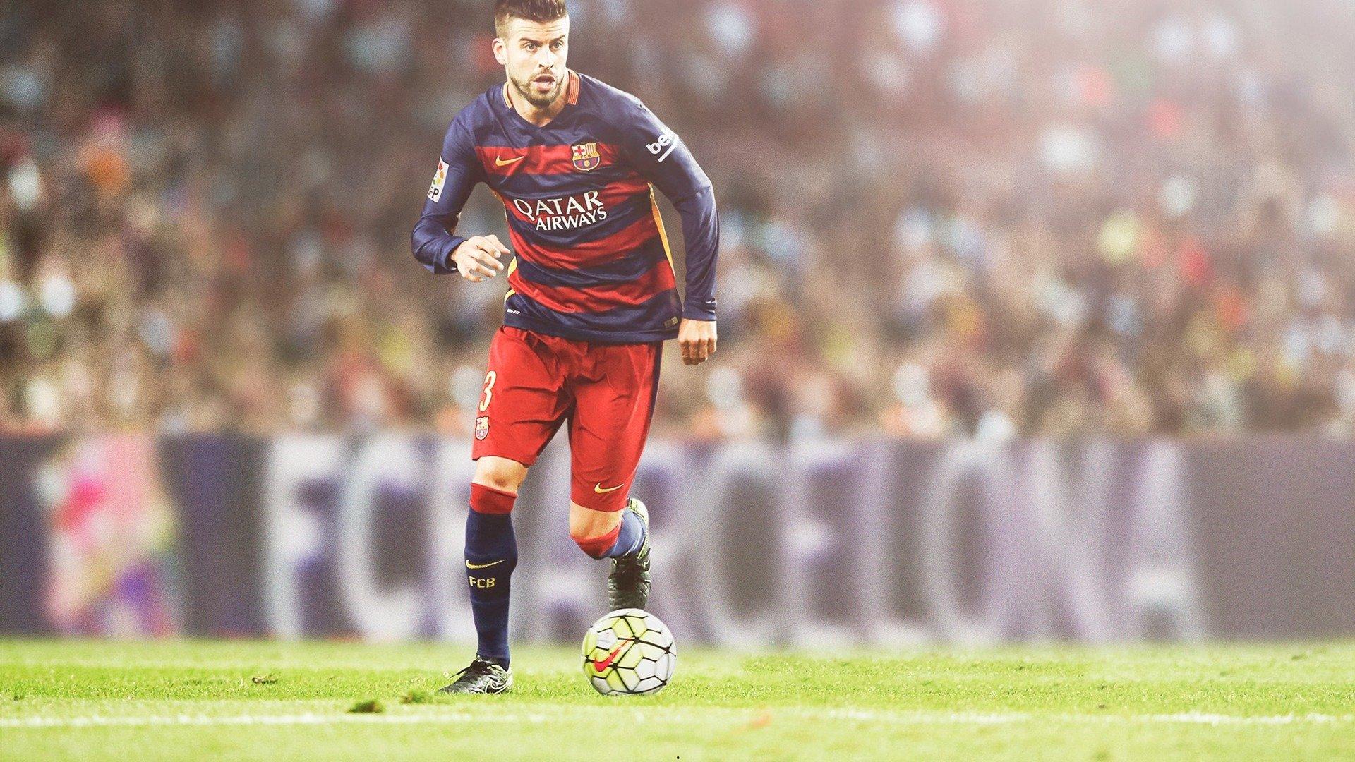 2025场地越野锦标赛总决赛在衢州柯城激情启幕，巅峰对决点燃山水之城