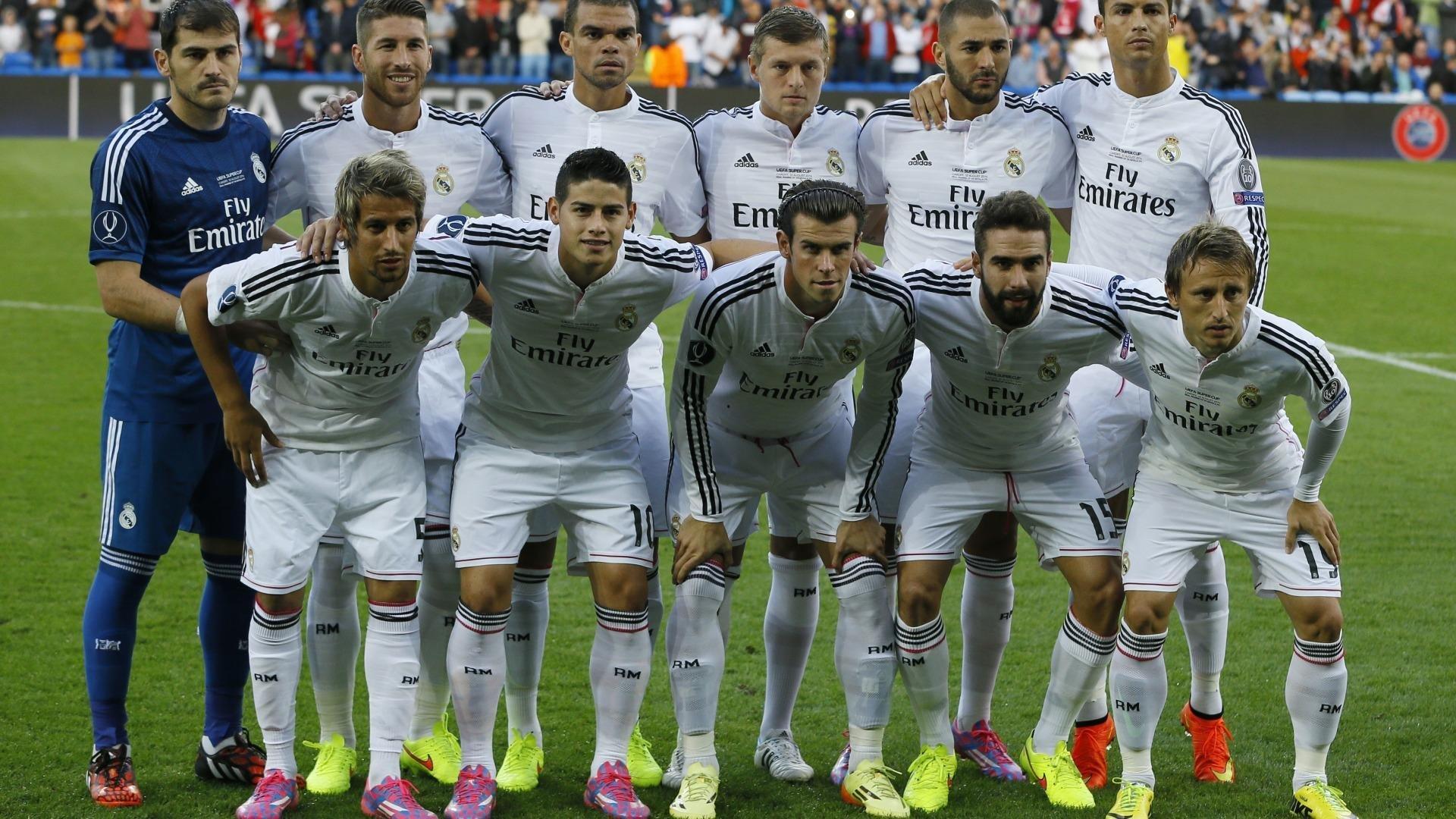 阿尔及利亚主帅盛赞卢卡-齐达内，他的存在为球队注入了不可或缺的安全感